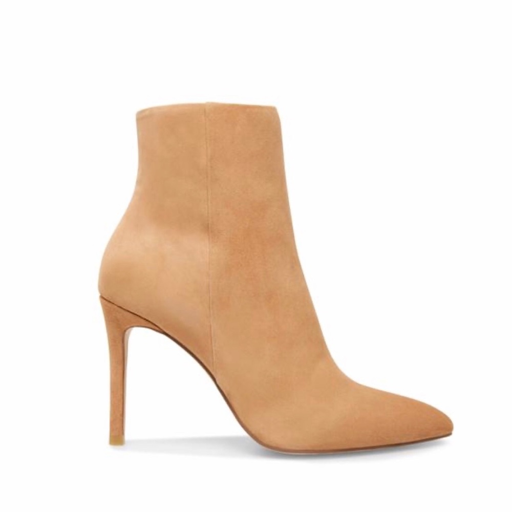 Steve Madden boots - Picture 7 of 9